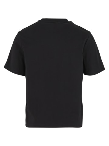Urban Classics T-Shirt in black