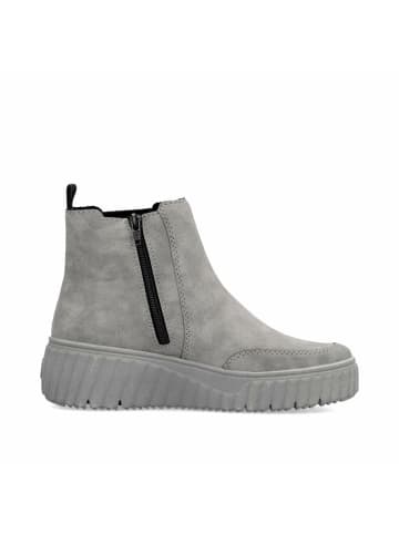 rieker Stiefeletten für Damen in orange