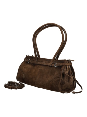 Jeffrey Campbell Taschen in Braun