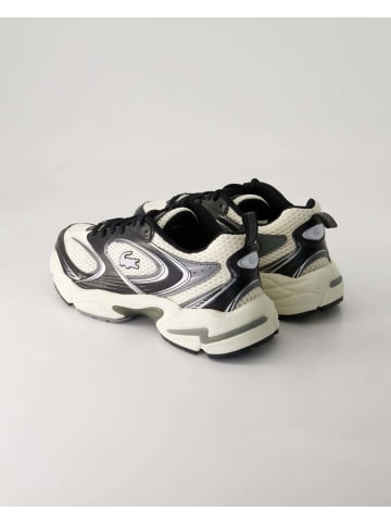 Lacoste Fitnessschuhe in Weiß