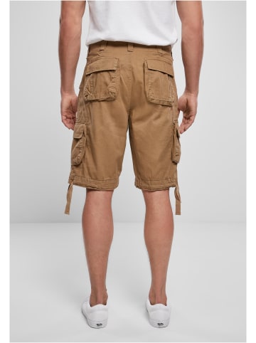 Brandit Brandit in beige