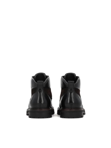 Kazar Chelsea Boots in Schwarz