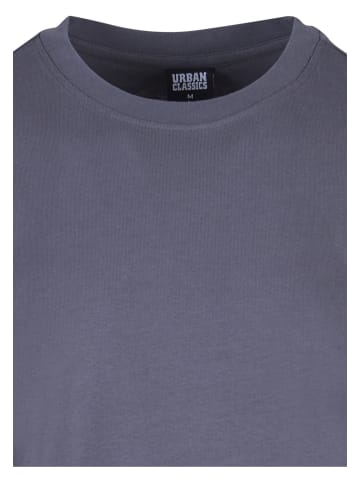 Urban Classics T-Shirt in darkshadow