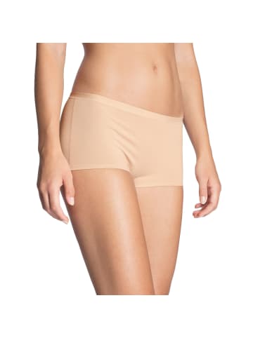 Calida Slip 1er Pack in Nude