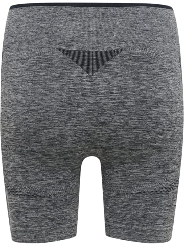 Hummel Kurze Hose Hmlmt Una Damen in BLUE NIGHTS MELANGE