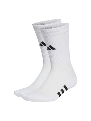 adidas Socken für Herren in uni