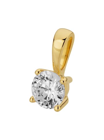 OROLINO 585/- Gold in gelb