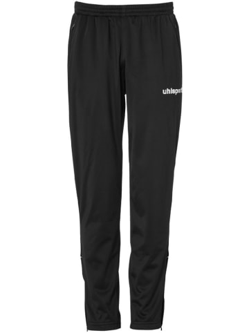 uhlsport  Sweat Pant "Stream 22 Classic Pants" in Schwarz