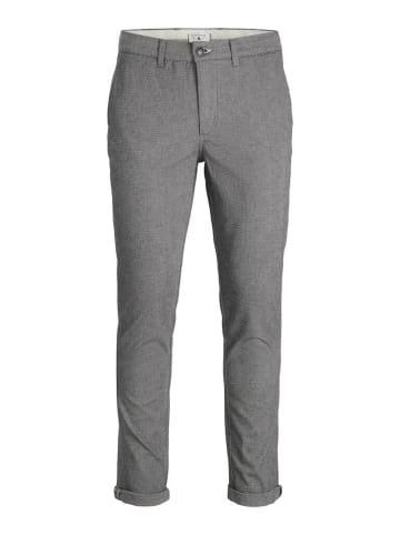 Jack & Jones Hose in Grau