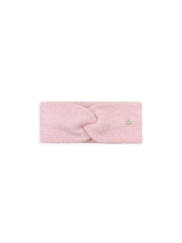 Codello Stirnband in rosa