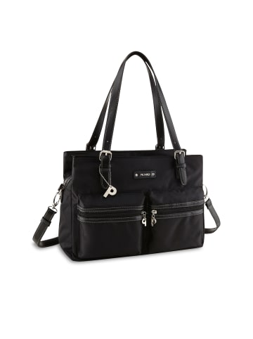 PICARD Shopper Sonja Schwarz