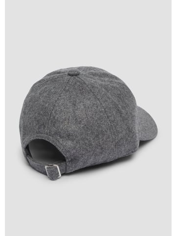 s.Oliver Accessories in 97W3_graphit