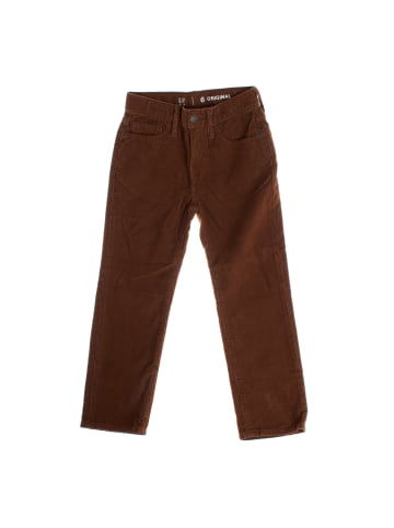 GAP Jeans in Brown