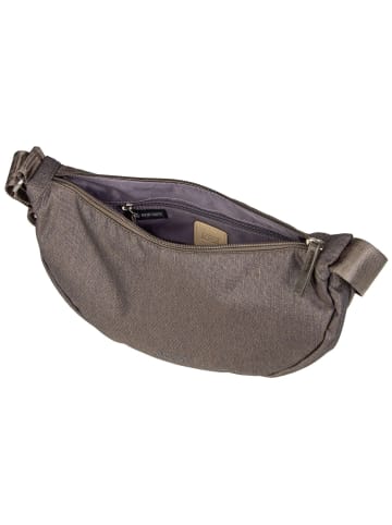 Jost Rucksack Bergen in Taupe