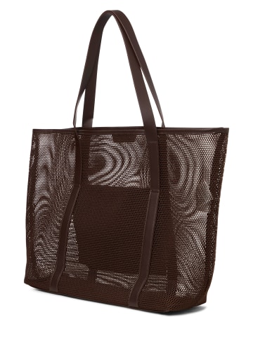 Someday Shopper Banto in schoko - 0002