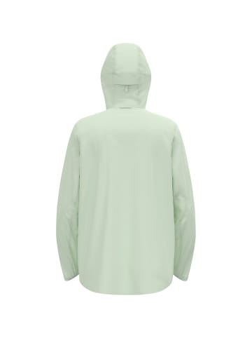 Odlo ESSENTIAL 2.5L WATERPROOF in Hellgrün222