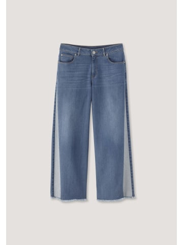 Hessnatur Jeans in light blue
