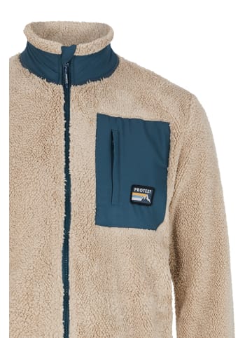 Protest " PRTLOAD in BambooBeige