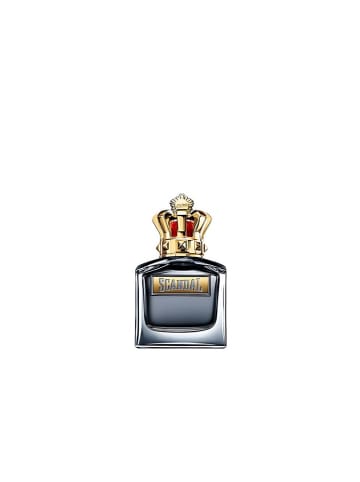 Jean Paul Gaultier Scandal Eau De Toilette