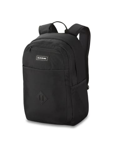 Dakine Essentials Pack 26 - Rucksack 15" 46 cm in schwarz