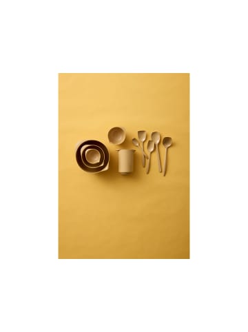 Rosti Rührschüssel NEW Margrethe in Curry