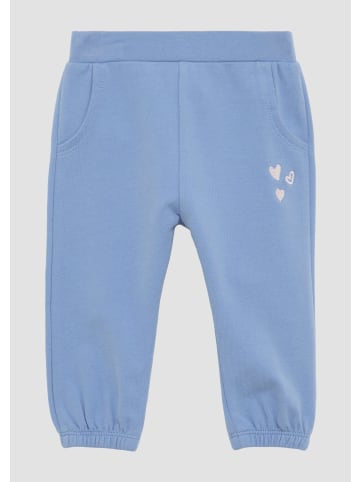 s.Oliver Leggins in 5365_himmelblau