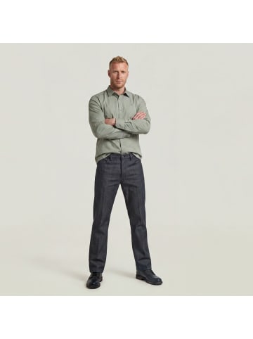 G-Star Raw Uniform Slim Hemd lt orphus
