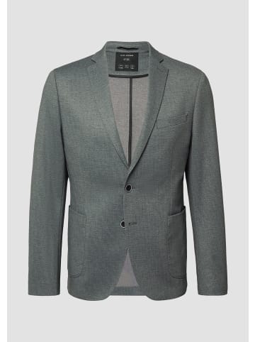 s.Oliver Indoor-Sakko S.OJOGG in 62A1_salbeigrün