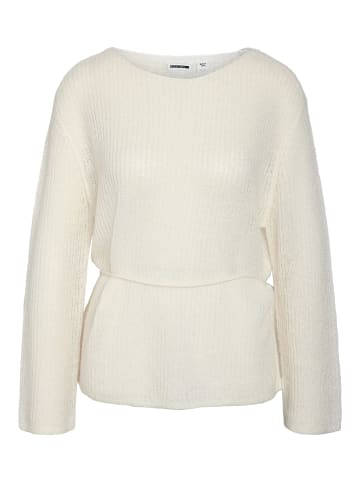 Noisy may Pullover in Birch