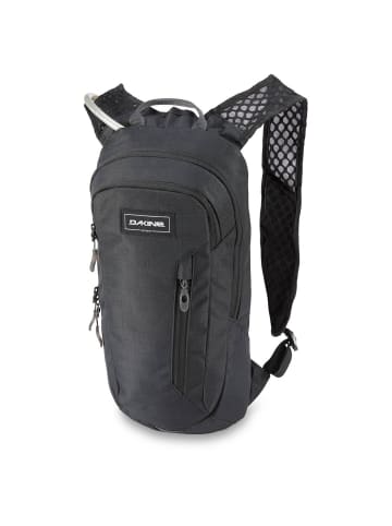 Dakine Shuttle 6 - Rucksack 43 cm in schwarz