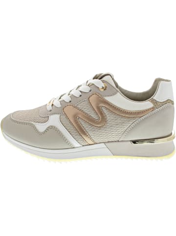 Mexx Kate Sneaker Rosa