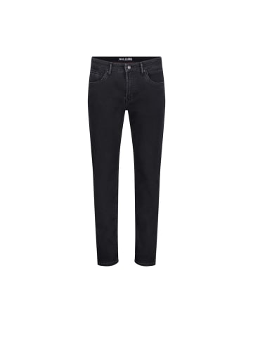 MAC Jeans in H892