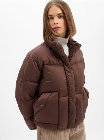 Levi´s Jacke in braun