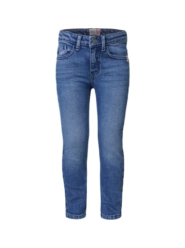 Noppies Jeans Dunwoody in Aged Blue