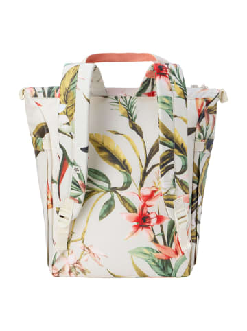 Dakine Renovation Daypack 47 cm Laptopfach in kula botanica