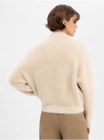 OPUS Jacke Dores in beige - 0001