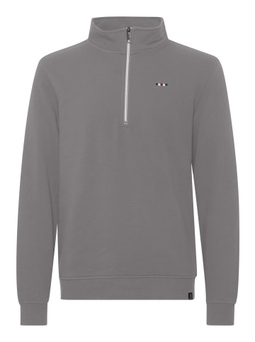 FQ1924 Troyer FQArthur in Grau