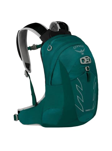 Osprey Tempest Jr - Rucksack 39 cm in jasper green