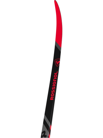 ROSSIGNOL Langlauf Ski-Fell in grau