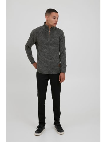 !SOLID Troyer SDPhilostrate in Grau