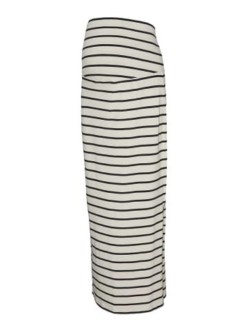 mama licious Rock in French Oak