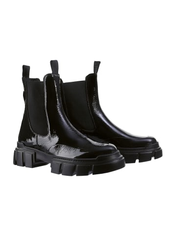 Högl Chelsea Boots in Schwarz