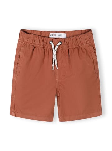 Minoti 3-er Pack Shorts 29SHORT257 in dunkelblau