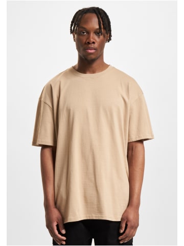 Rocawear T-Shirt in unionbeige