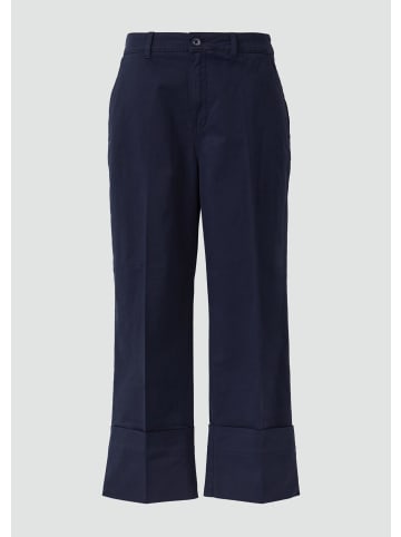 s.Oliver Hose in 5959_navy