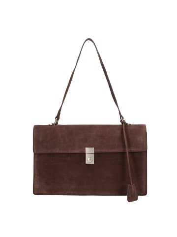 Gave Lux Umhängetasche in MOOR'S HEAD