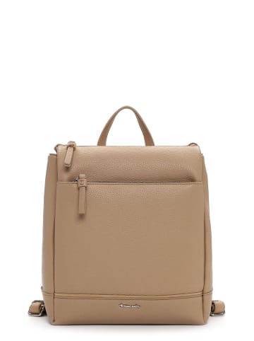 Tamaris Rucksack TAS Kennia in sand