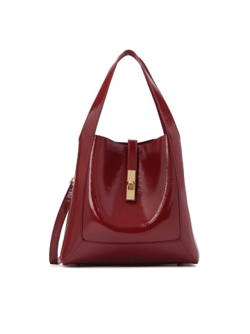 Kazar Schultertaschen in Bordeaux