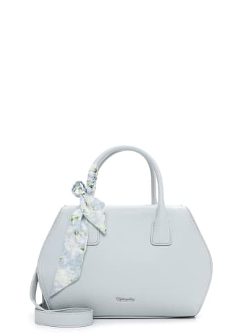 Tamaris Shopper TAS Karolin in lightblue