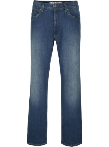 BABISTA Jeans VANETTO in blau